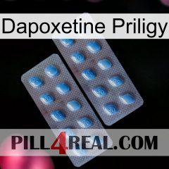 Dapoxetine Priligy viagra4
